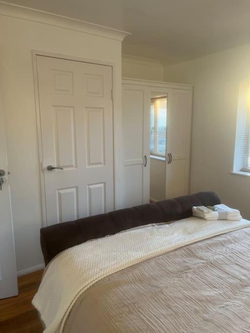 Home In Basildon, Essex Ngoại thất bức ảnh